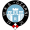 Club logo of Cerrad Czarni Radom