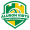 Club logo of Aluron Virtu Warta Zawiercie
