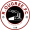 Club logo of Royal Ougrée FC