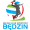 Club logo of MKS Będzin