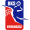 Club logo of BKS Visła Bydgoszcz