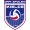 Club logo of Dafi Społem Kielce