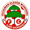 Club logo of Элевен Уандерс ФК