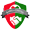 Club logo of Karela United FC