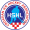 Club logo of Croatia U18