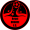 Team logo of Royal Ougrée FC