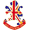 Club logo of بريطانيا العظمة