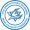 Club logo of Israel
