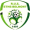 Club logo of RUS Ethe-Belmont