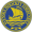 Club logo of Швеция
