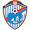 Club logo of FK Laktaši