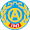 Club logo of FK Akademik Sofia