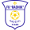 Club logo of FK Radnik Hadžići