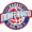 Club logo of Novipiù Monferrato Basket