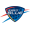 Club logo of Oklahoma City Blue