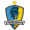 Club logo of BC Budivelnyk