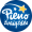 Club logo of Pieno žvaigždės