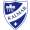 Club logo of IFK Kalmar