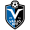 Club logo of Växjö DFF