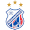 Team logo of Bragantino Clube do Para
