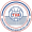 Club logo of Thailand