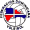 Club logo of Доминиканская Республика