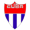 Club logo of Куба
