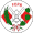 Club logo of Peru U18