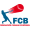 Club logo of Куба