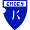 Club logo of BSV Kickers Emden