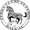Club logo of Zebra CF