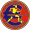 Club logo of ŽFK Ekonomist