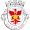 Club logo of CA Ouriense