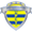 Club logo of UPC Tavagnacco