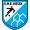 Club logo of كي إم آر بيسين