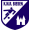 Team logo of كي إم آر بيسين