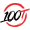 Club logo of سلسلة بطولات ليغ أوف ليجيندز