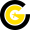 Club logo of Clutch Gaming