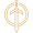 Club logo of Golden Guardians