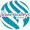 Club logo of SWD Powervolleys Düren
