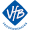 Club logo of VfB Friedrichshafen