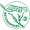 Club logo of Netzhoppers KW-Bestensee