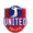 Club logo of United Volleys Rhein-Main