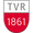 Club logo of TV Rottenburg