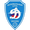 Club logo of Dinamo Moskva