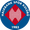 Club logo of Halkbank Ankara