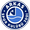 Club logo of Arkas Spor