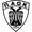 Club logo of PAOK VC