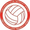 Club logo of OK Mladost Brčko