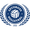 Club logo of Abiant Lycurgus